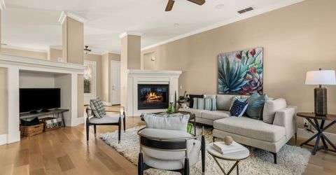 797 Grandview Dr, Auburn, CA 95603 Photo