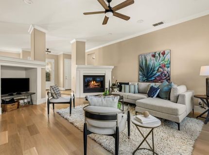 797 Grandview Dr, Auburn, CA 95603 Photo