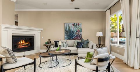 797 Grandview Dr, Auburn, CA 95603 Photo