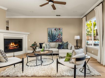 797 Grandview Dr, Auburn, CA 95603 Photo