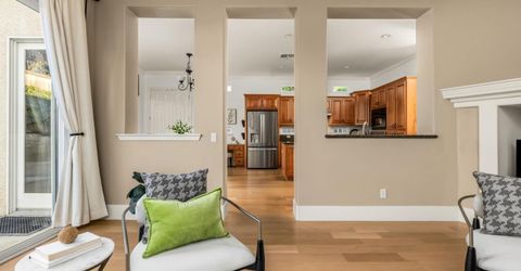 797 Grandview Dr, Auburn, CA 95603 Photo