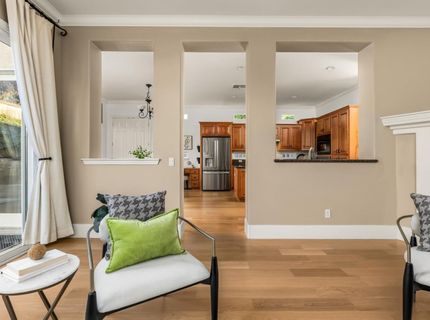 797 Grandview Dr, Auburn, CA 95603 Photo