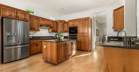 797 Grandview Dr, Auburn, CA 95603 Photo