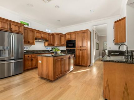 797 Grandview Dr, Auburn, CA 95603 Photo