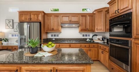 797 Grandview Dr, Auburn, CA 95603 Photo