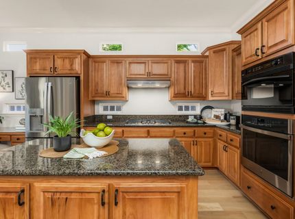 797 Grandview Dr, Auburn, CA 95603 Photo