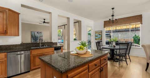 797 Grandview Dr, Auburn, CA 95603 Photo