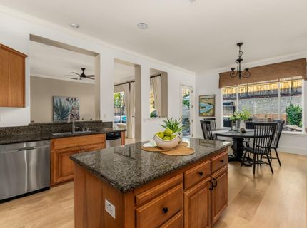 797 Grandview Dr, Auburn, CA 95603 Photo