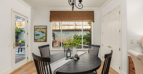 797 Grandview Dr, Auburn, CA 95603 Photo