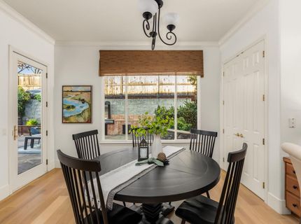 797 Grandview Dr, Auburn, CA 95603 Photo