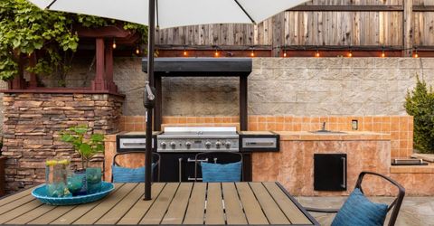 797 Grandview Dr, Auburn, CA 95603 Photo