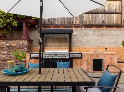 797 Grandview Dr, Auburn, CA 95603 Photo