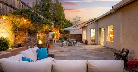 797 Grandview Dr, Auburn, CA 95603 Photo