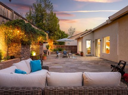 797 Grandview Dr, Auburn, CA 95603 Photo