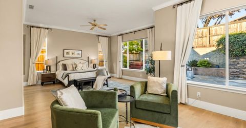 797 Grandview Dr, Auburn, CA 95603 Photo