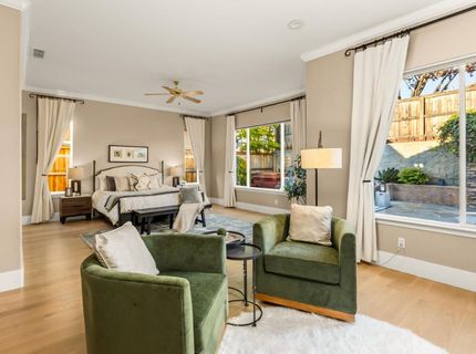 797 Grandview Dr, Auburn, CA 95603 Photo