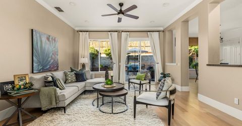 797 Grandview Dr, Auburn, CA 95603 Photo