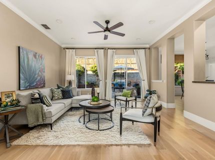 797 Grandview Dr, Auburn, CA 95603 Photo