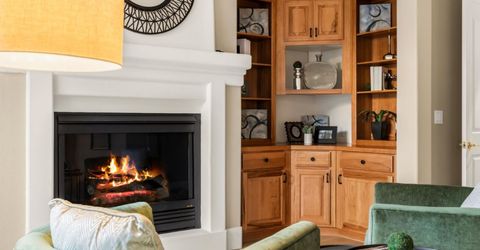 797 Grandview Dr, Auburn, CA 95603 Photo