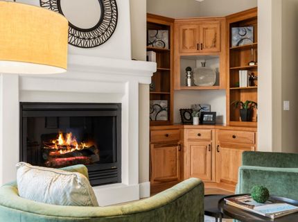 797 Grandview Dr, Auburn, CA 95603 Photo