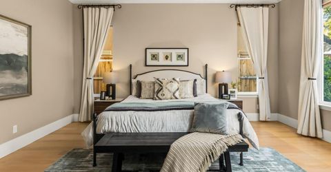 797 Grandview Dr, Auburn, CA 95603 Photo