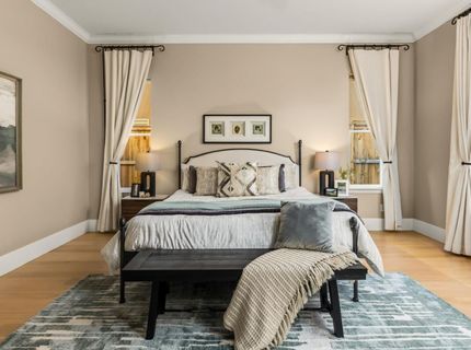 797 Grandview Dr, Auburn, CA 95603 Photo