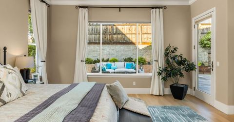 797 Grandview Dr, Auburn, CA 95603 Photo