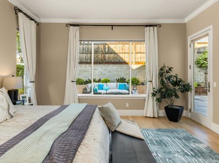 797 Grandview Dr, Auburn, CA 95603 Photo