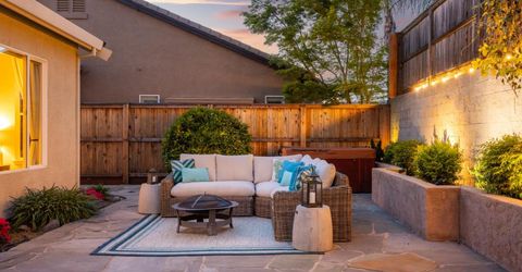 797 Grandview Dr, Auburn, CA 95603 Photo