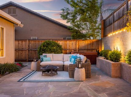 797 Grandview Dr, Auburn, CA 95603 Photo