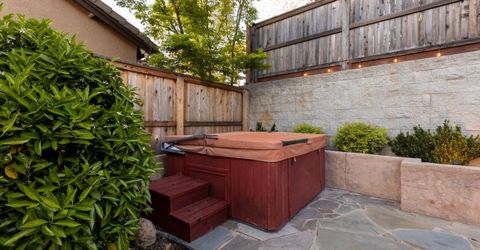 797 Grandview Dr, Auburn, CA 95603 Photo