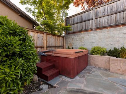 797 Grandview Dr, Auburn, CA 95603 Photo