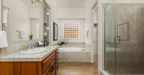 797 Grandview Dr, Auburn, CA 95603 Photo