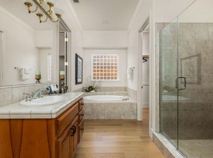 797 Grandview Dr, Auburn, CA 95603 Photo