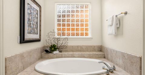 797 Grandview Dr, Auburn, CA 95603 Photo