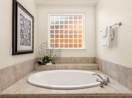 797 Grandview Dr, Auburn, CA 95603 Photo