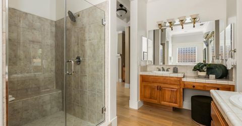 797 Grandview Dr, Auburn, CA 95603 Photo