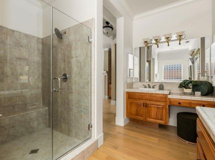 797 Grandview Dr, Auburn, CA 95603 Photo