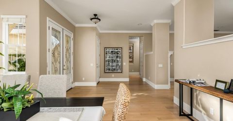 797 Grandview Dr, Auburn, CA 95603 Photo