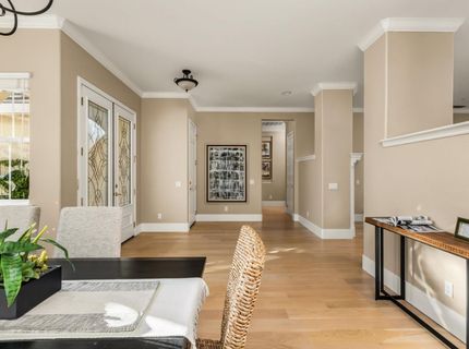 797 Grandview Dr, Auburn, CA 95603 Photo