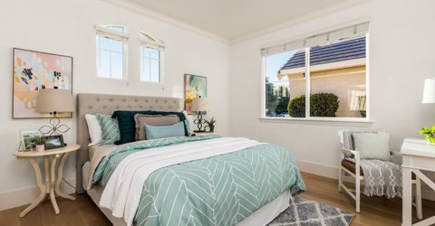 797 Grandview Dr, Auburn, CA 95603 Photo