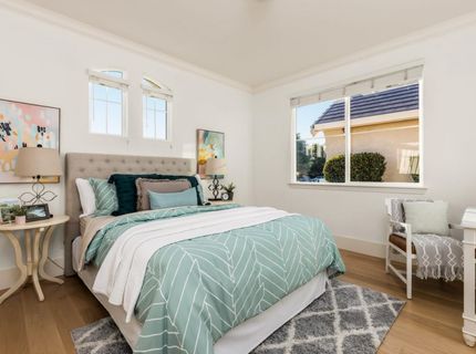 797 Grandview Dr, Auburn, CA 95603 Photo