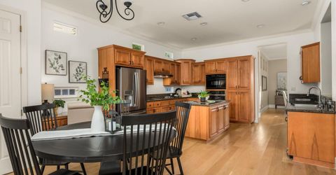 797 Grandview Dr, Auburn, CA 95603 Photo