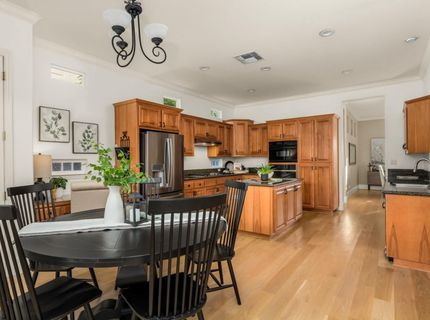 797 Grandview Dr, Auburn, CA 95603 Photo