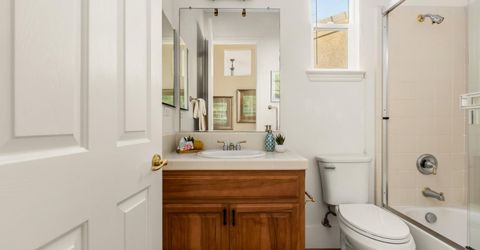 797 Grandview Dr, Auburn, CA 95603 Photo