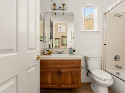 797 Grandview Dr, Auburn, CA 95603 Photo