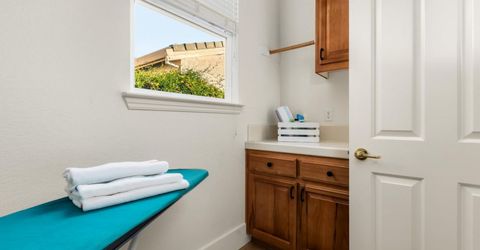 797 Grandview Dr, Auburn, CA 95603 Photo