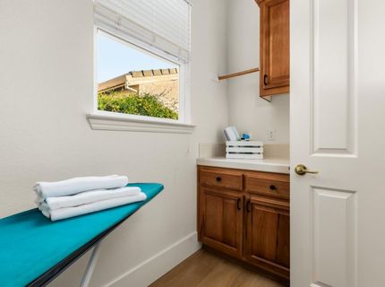 797 Grandview Dr, Auburn, CA 95603 Photo