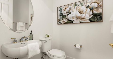 797 Grandview Dr, Auburn, CA 95603 Photo