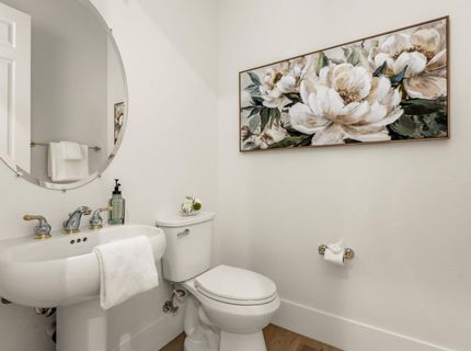 797 Grandview Dr, Auburn, CA 95603 Photo